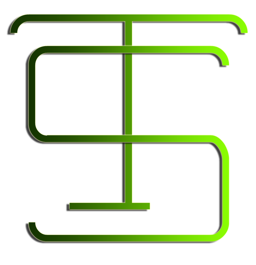 SSTS logo icon